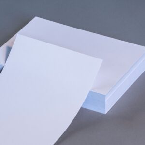 A4 Paper